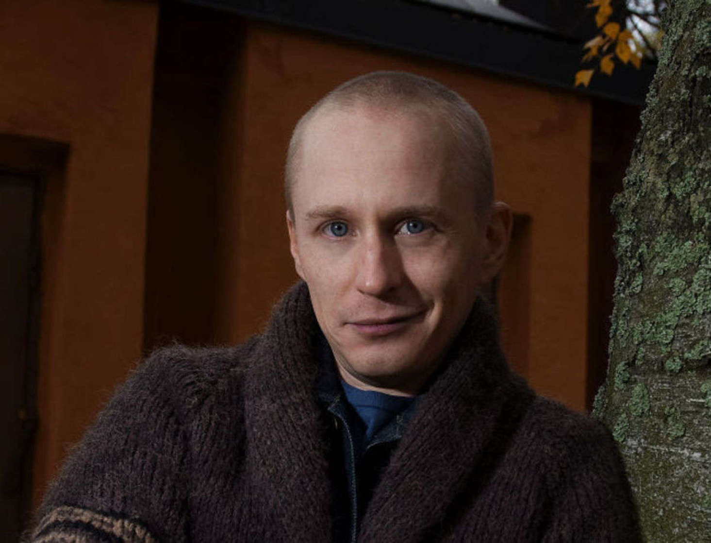 Yohan автомобиль