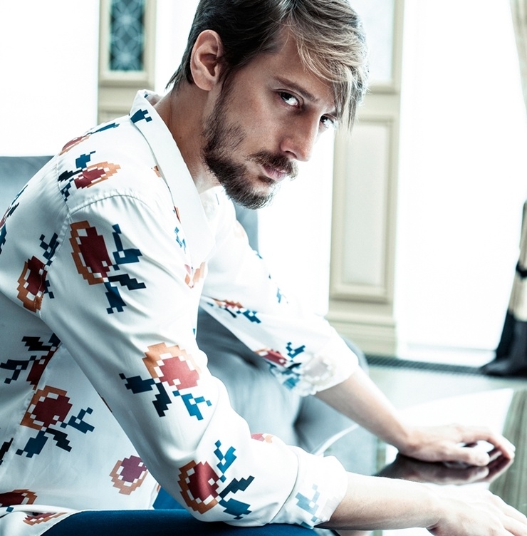 Picture of Engin Hepileri