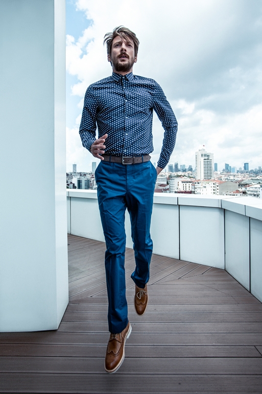 Picture of Engin Hepileri