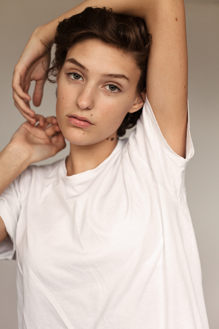 Picture of Ella King