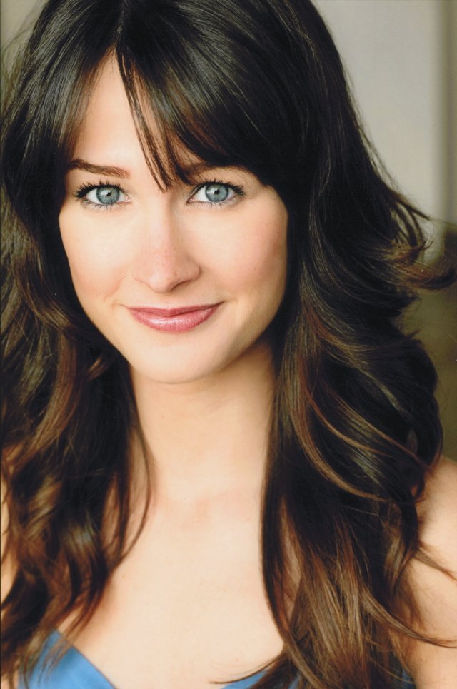 Picture of Michelle Mulitz