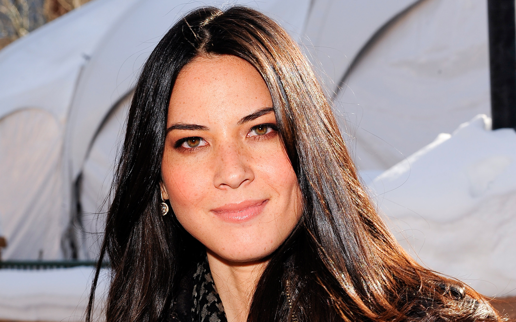 Olivia Munn image Olivia Munn image