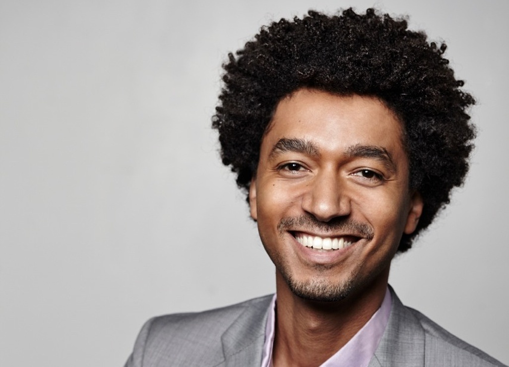 Shawn Carter Peterson picture