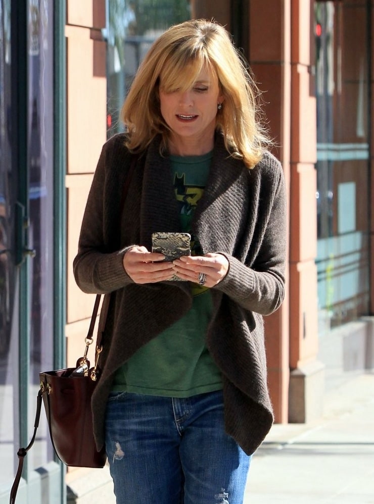 Picture of Courtney Thorne-Smith.
