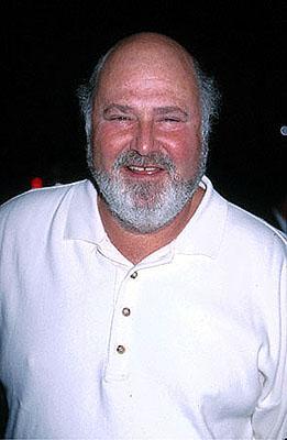 Picture of Rob Reiner