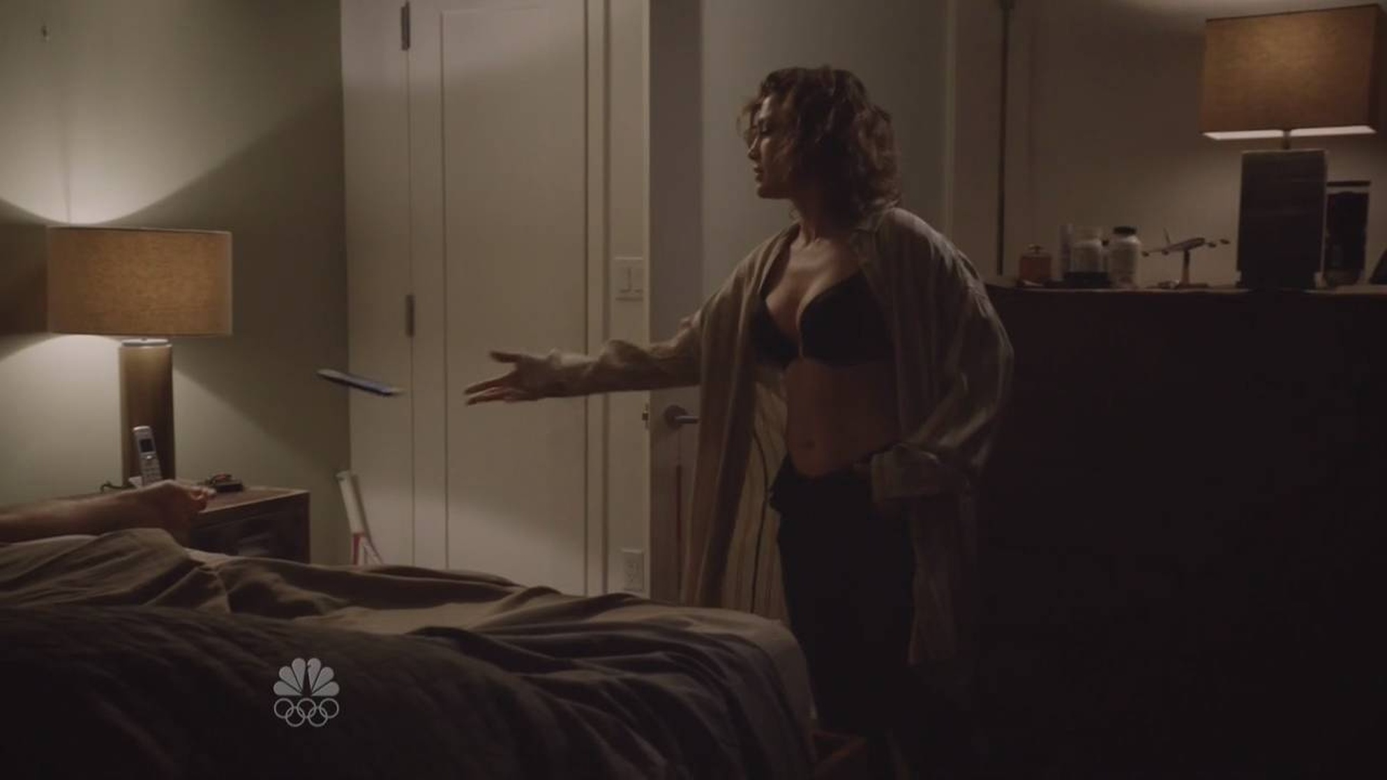 Jennifer Lopez Jennifer Lopez