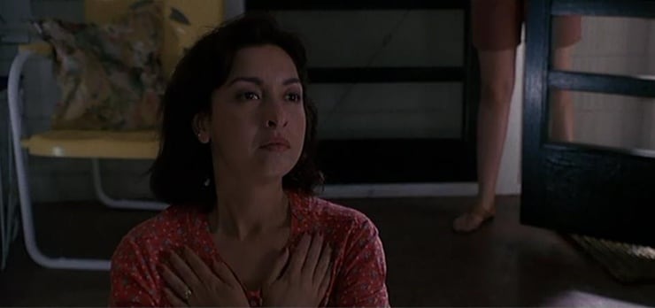 Picture of Elizabeth Peña