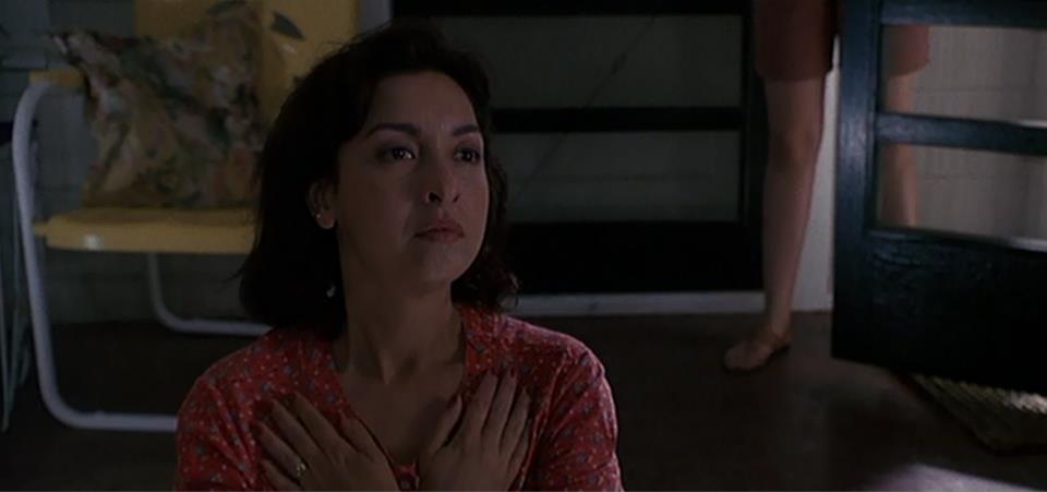 Elizabeth Peña Elizabeth Peña