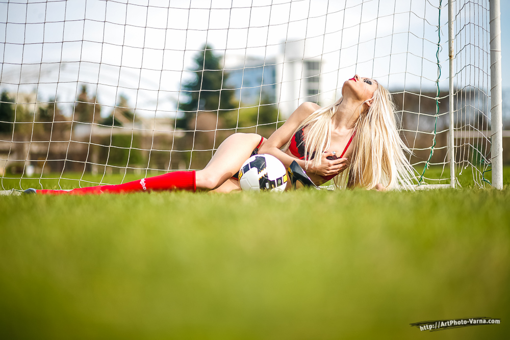 Kristiana Paseva Kristiana Paseva