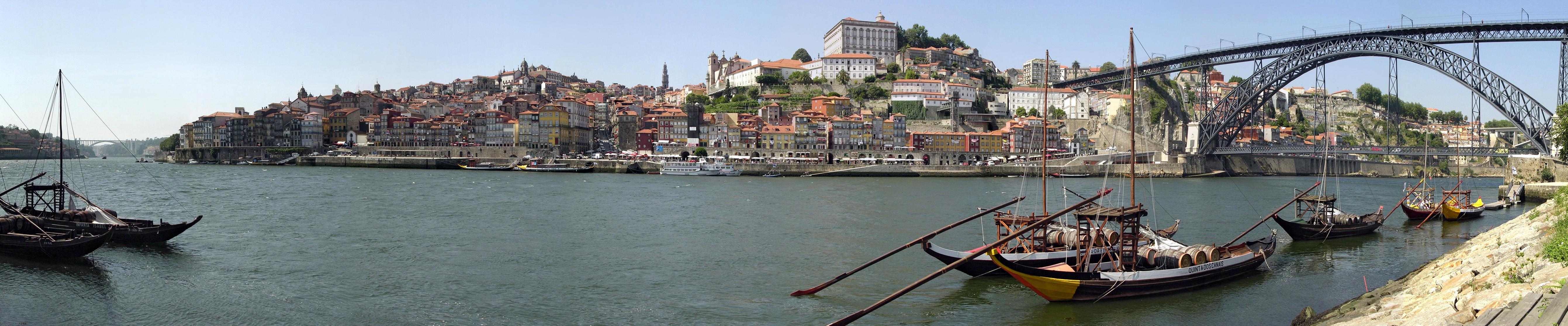 Porto