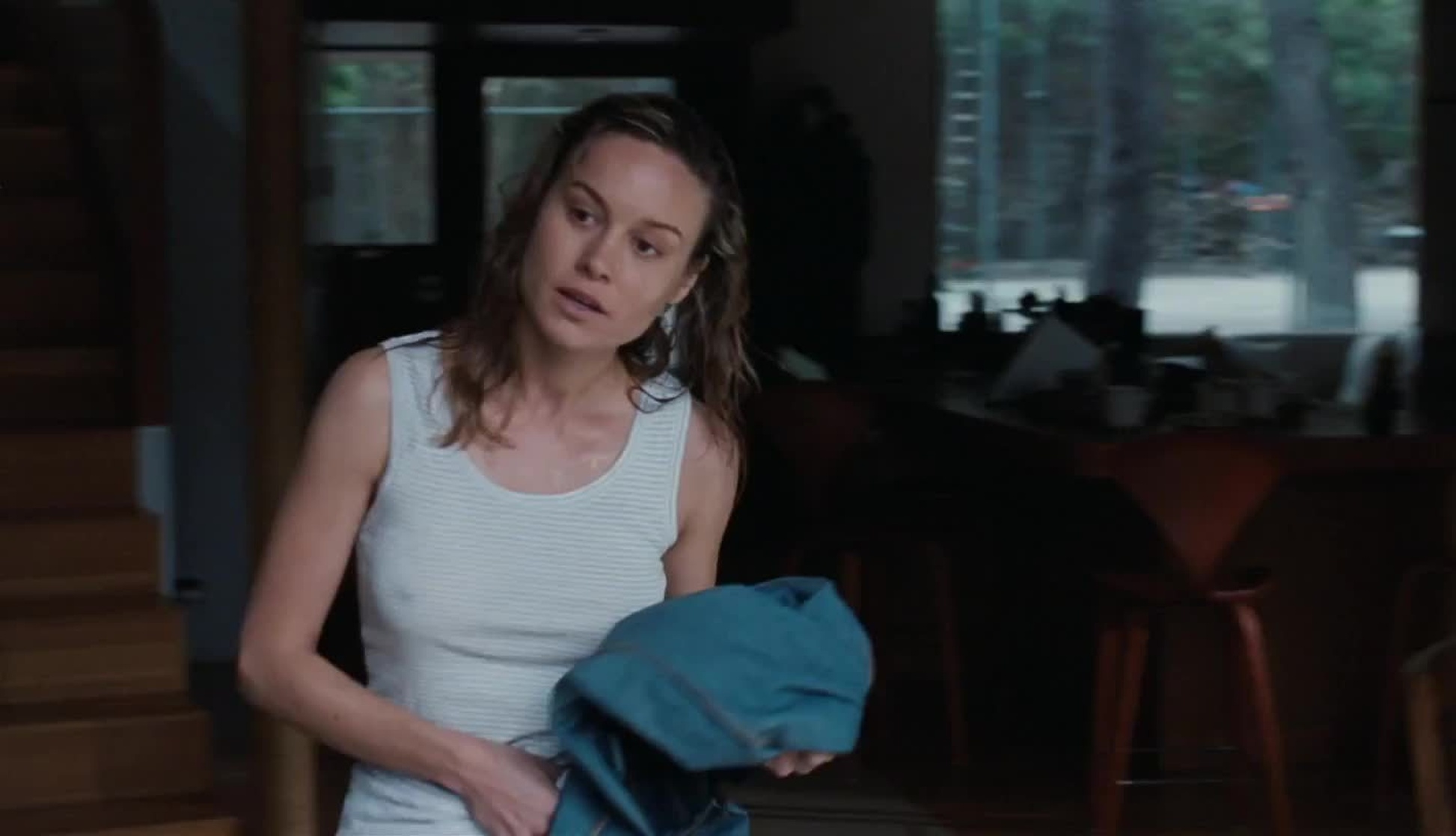 Digging for Fire                                  (2015)