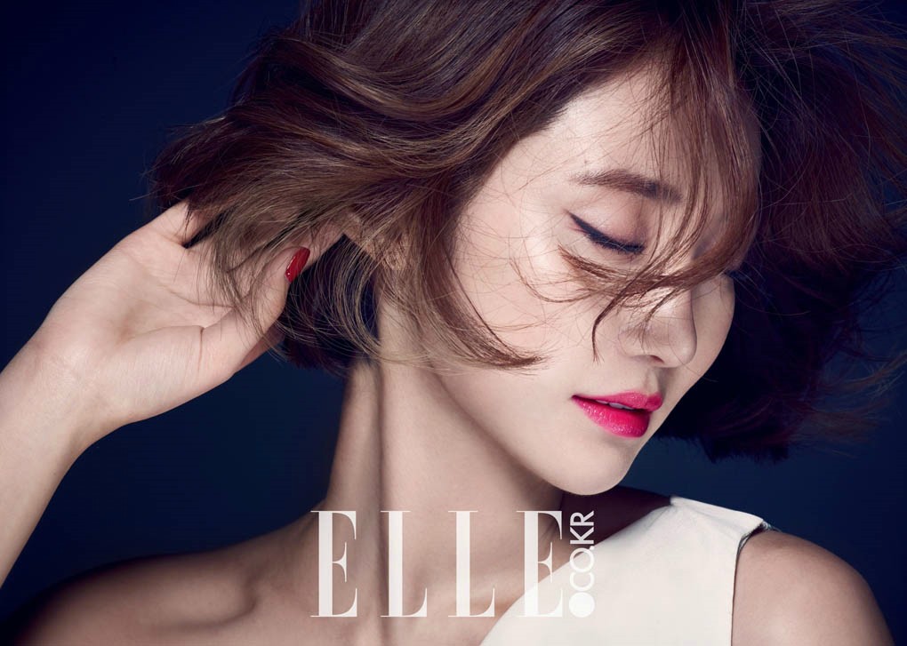 Jun-hee Ko Jun-hee Ko