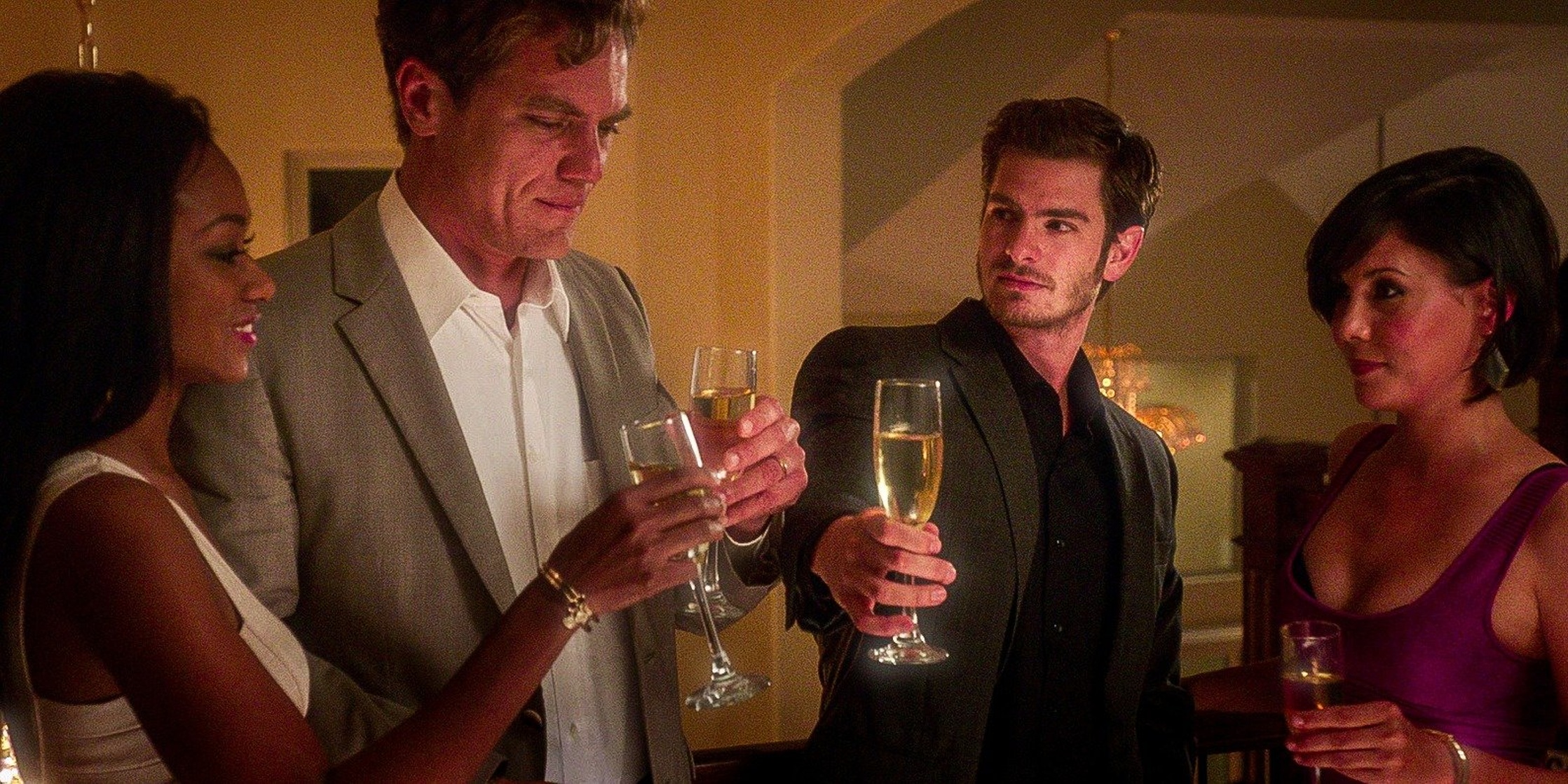 99 Homes