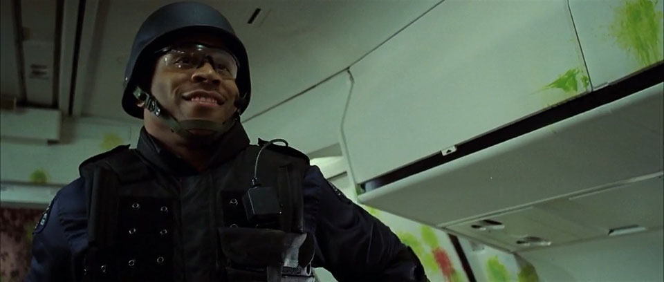 S.W.A.T. S.W.A.T.