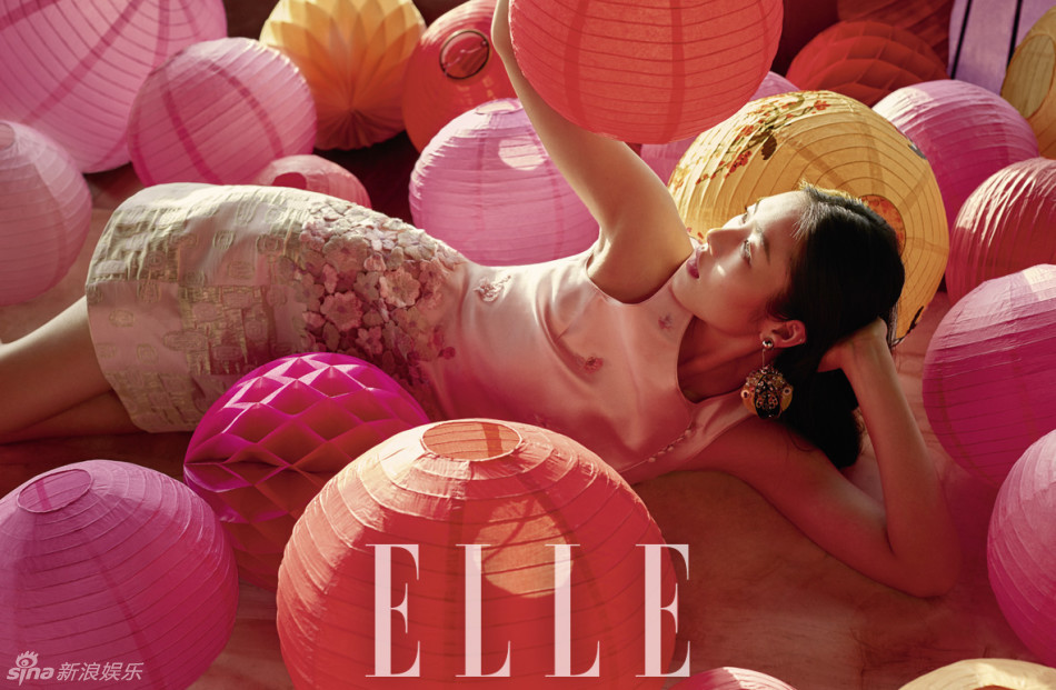 Wen Liu