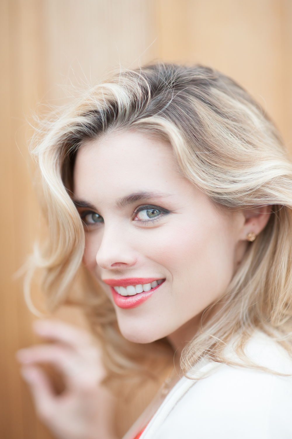 Susie Abromeit Susie Abromeit