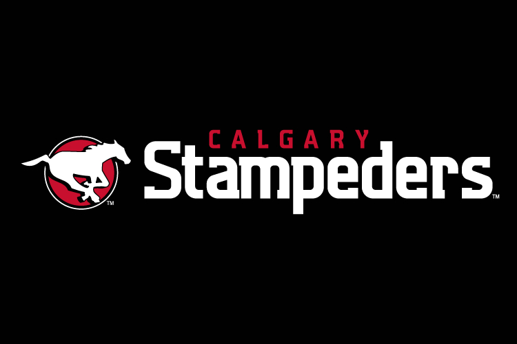 Picture of Calgary Stampeders