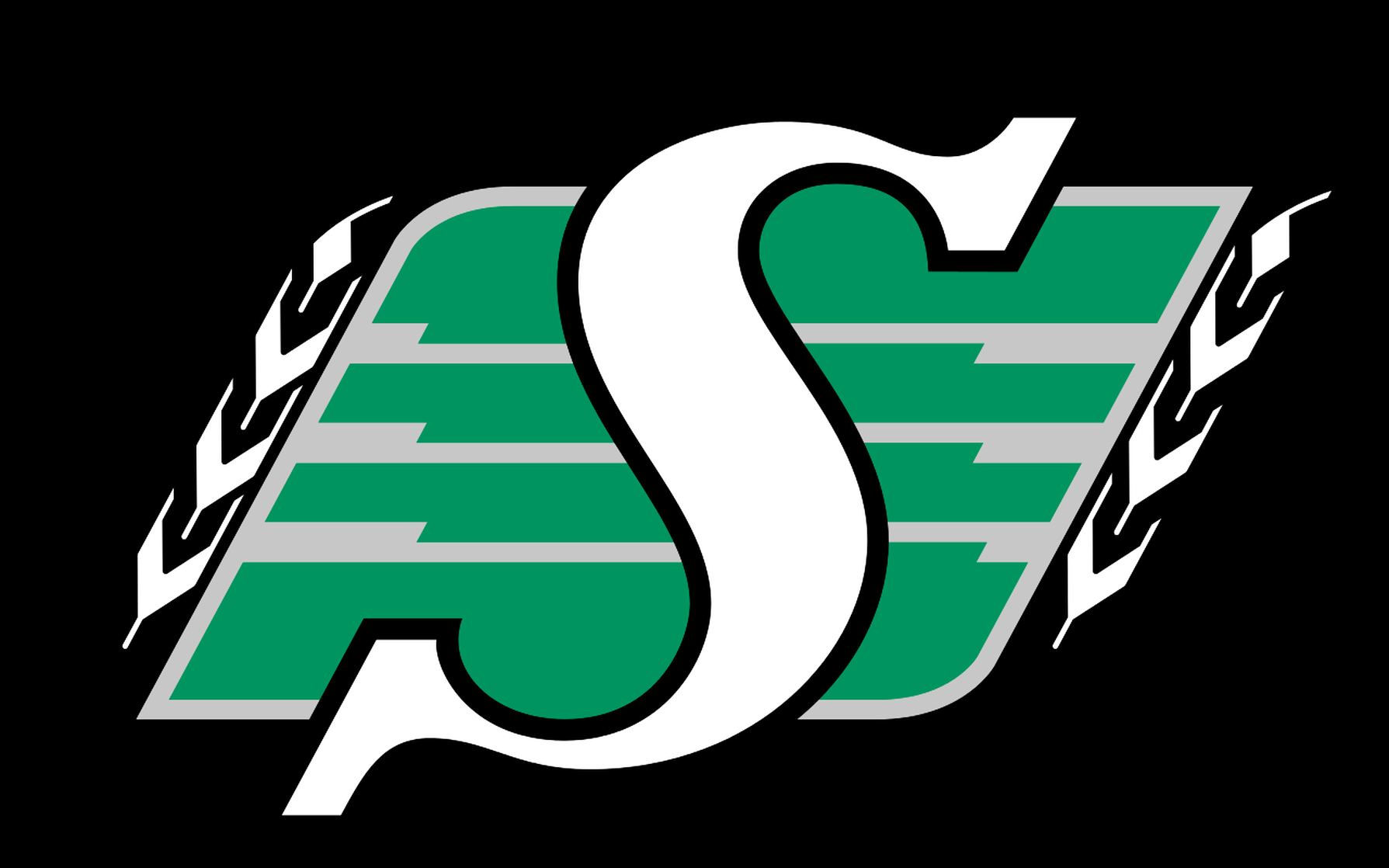 Saskatchewan Roughriders