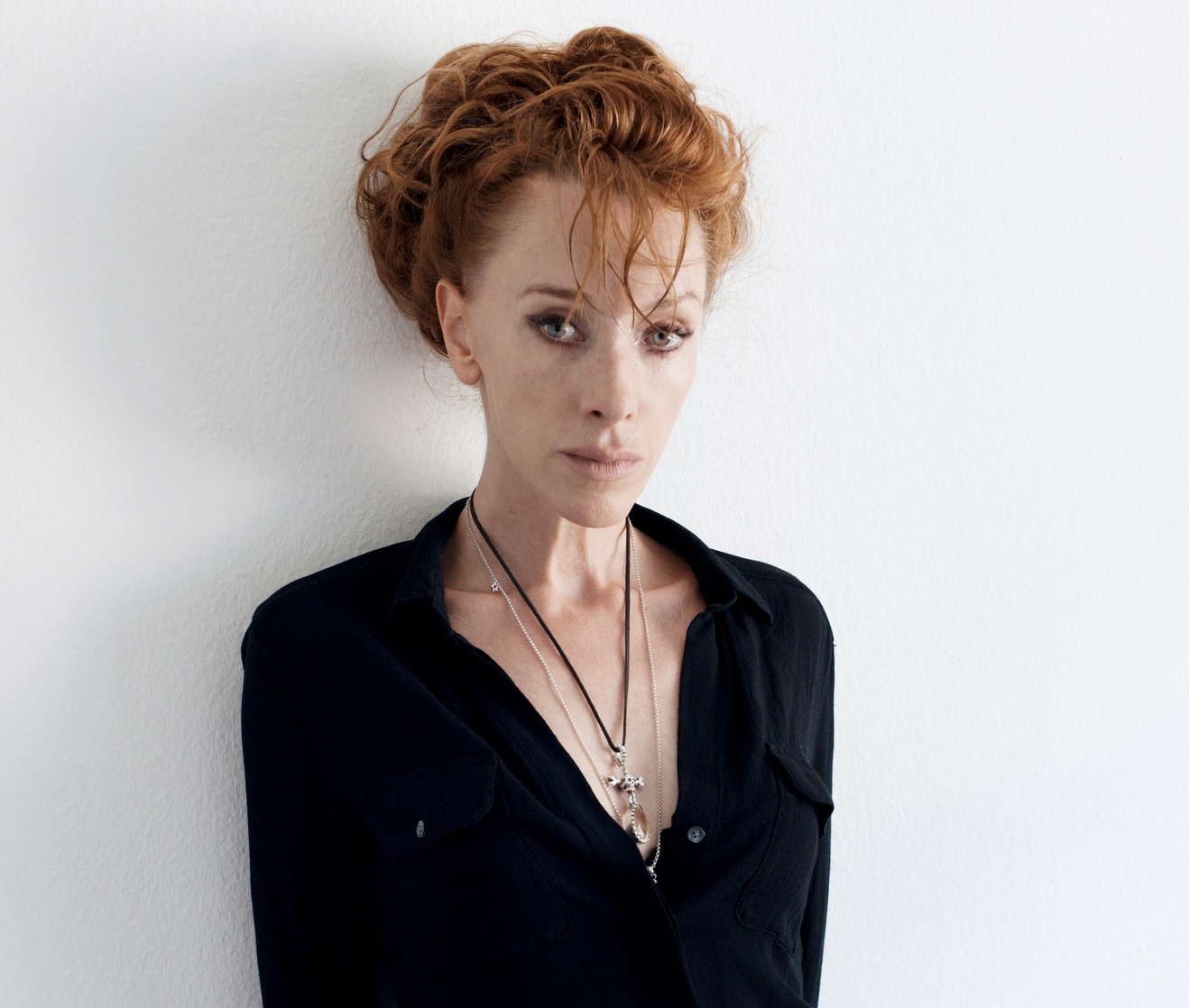 Sibylle Berg Sibylle Berg