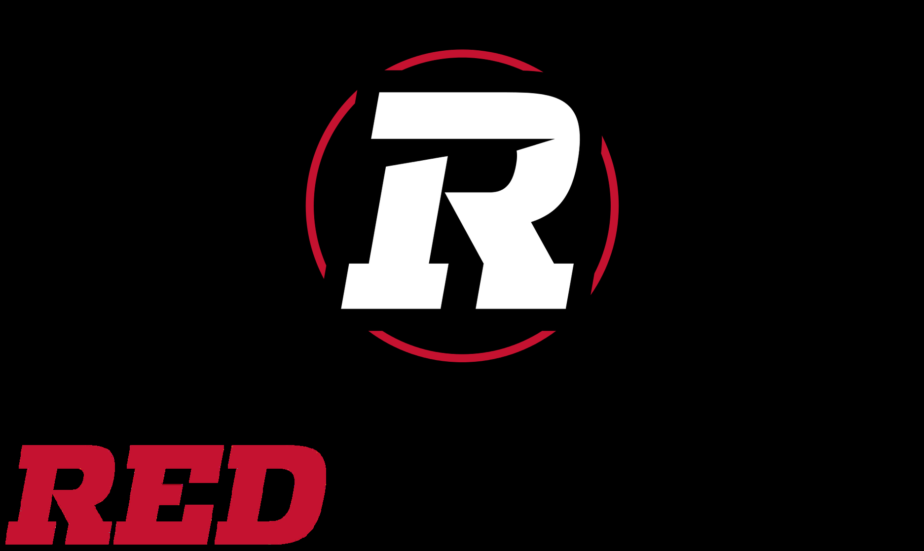 Ottawa Redblacks