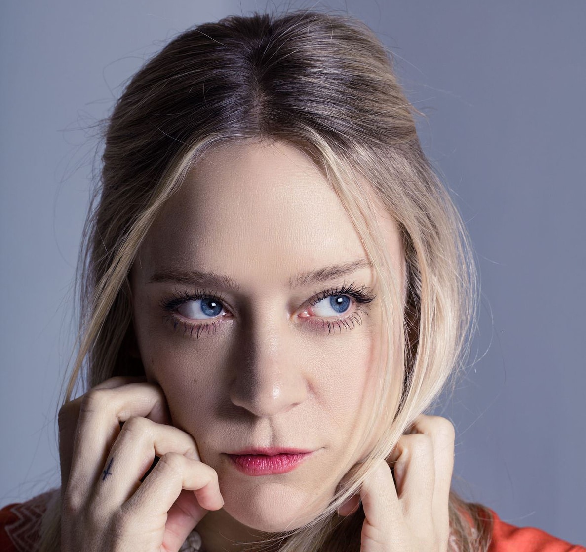 Chloë Sevigny