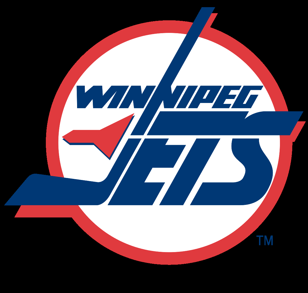 Winnipeg Jets