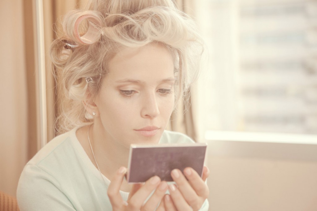 Luisana Lopilato Luisana Lopilato