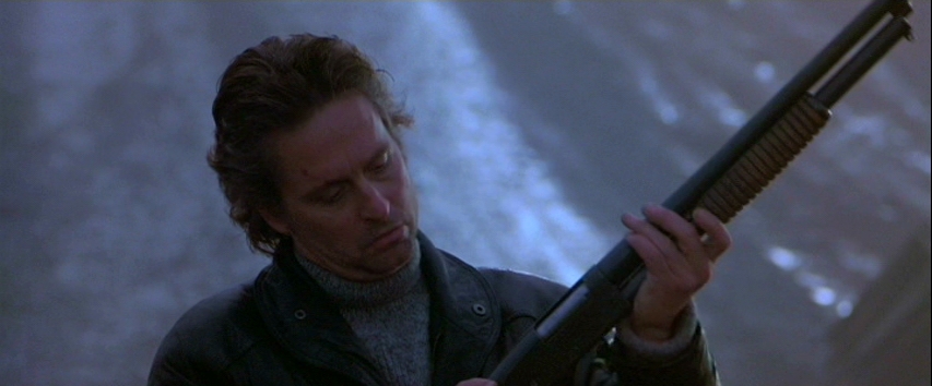 Black Rain Black Rain