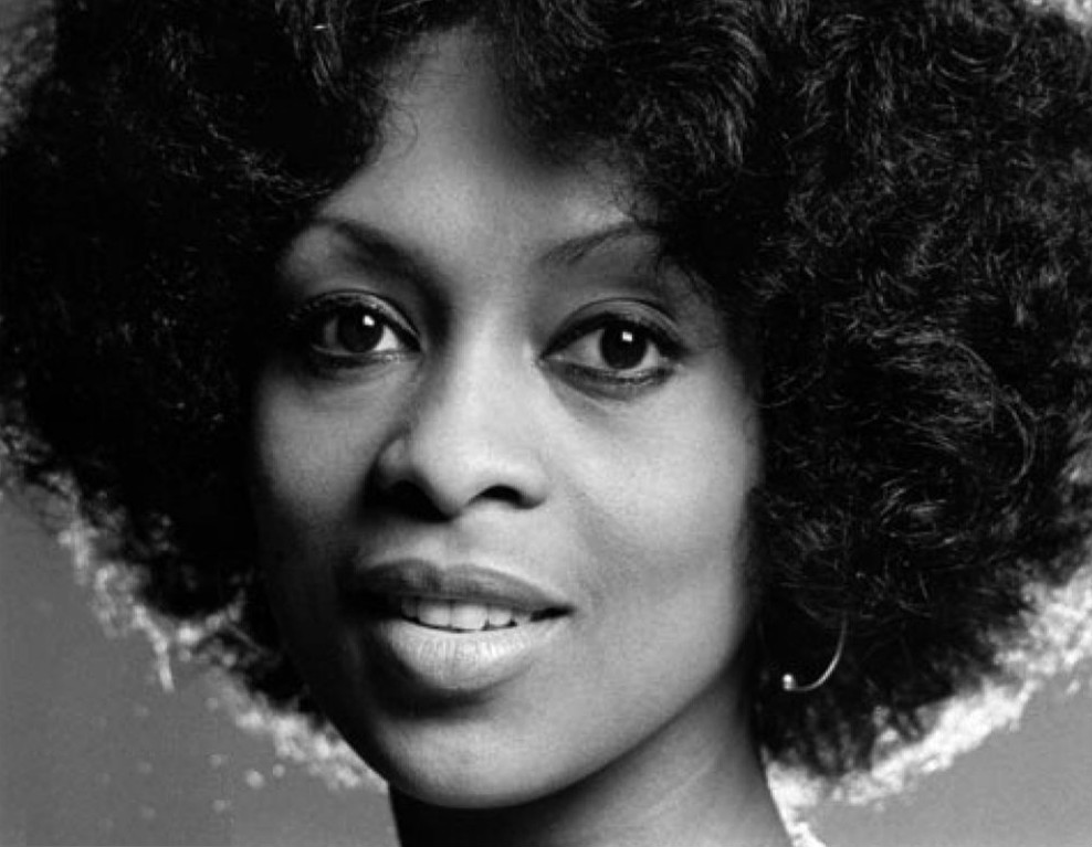 Lola Falana Lola Falana