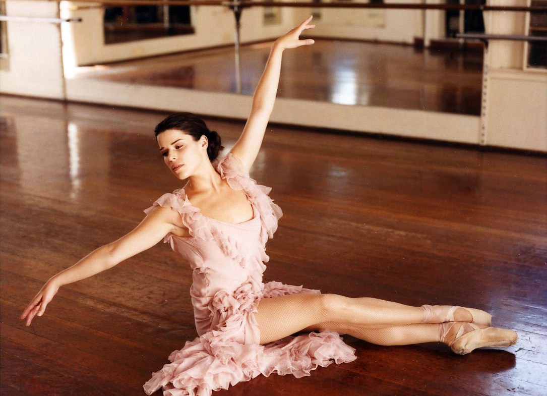 Neve Campbell Neve Campbell