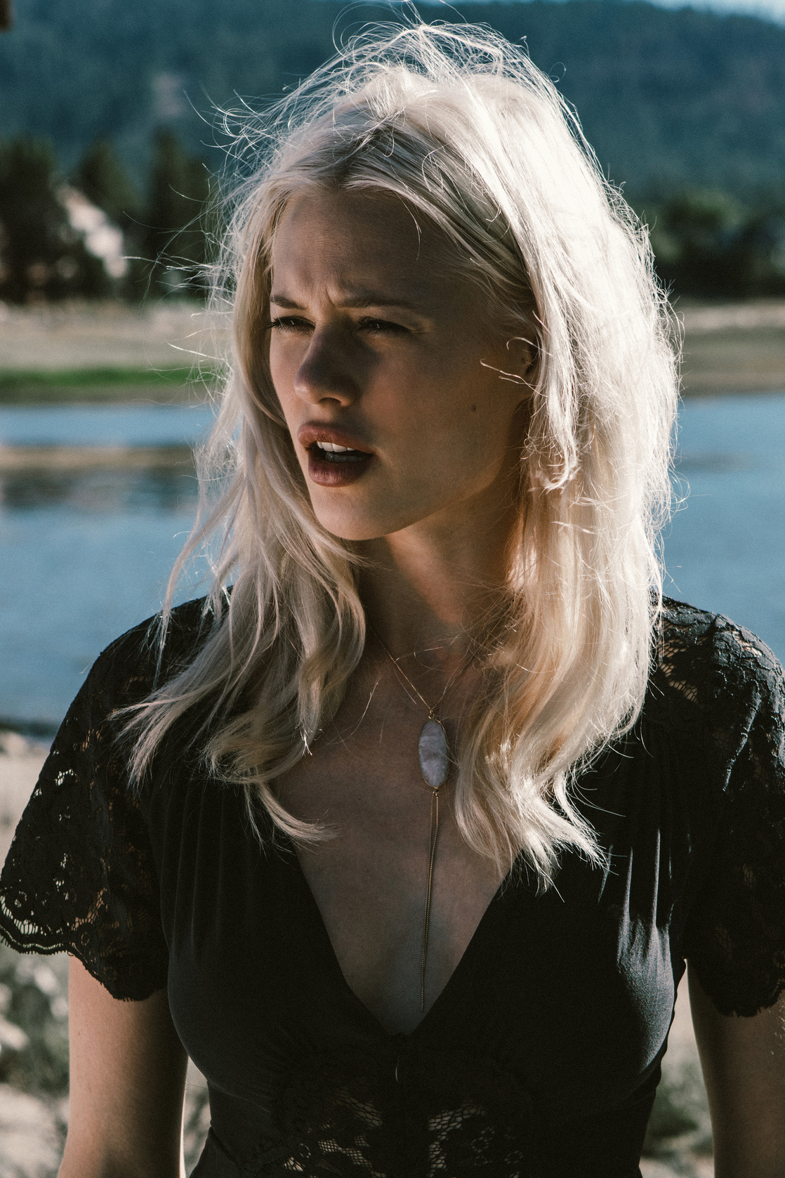 Picture of Becca Hiller