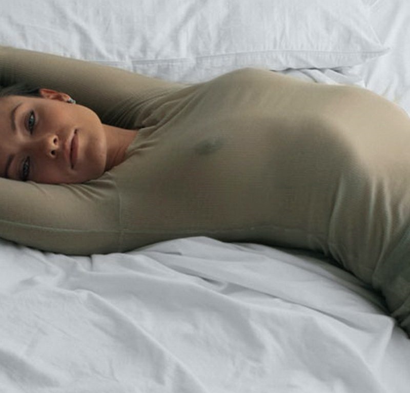 Olivia Wilde Olivia Wilde