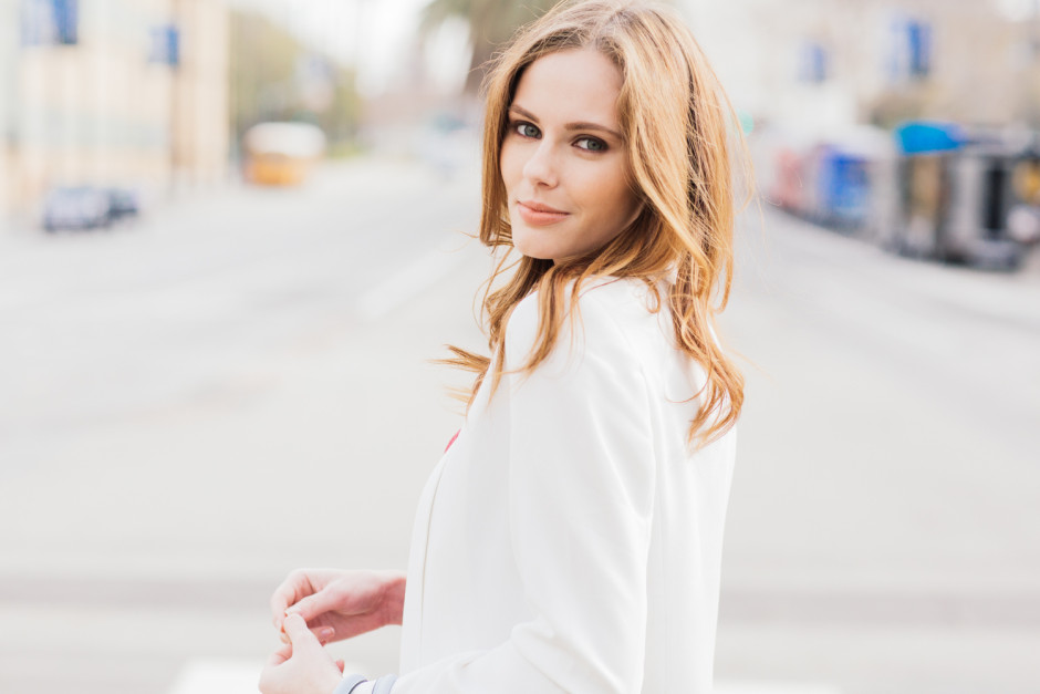 Alyssa Campanella Alyssa Campanella