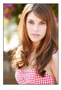 Image of Angie Simms