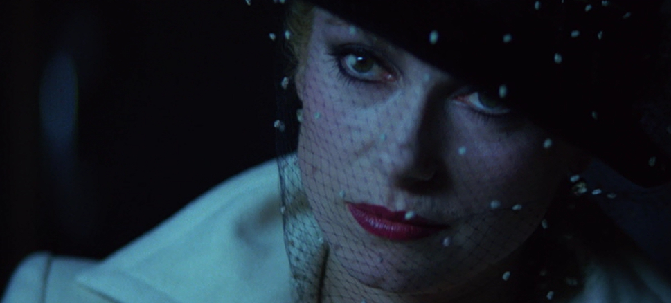 The Hunger (1983) The Hunger (1983)