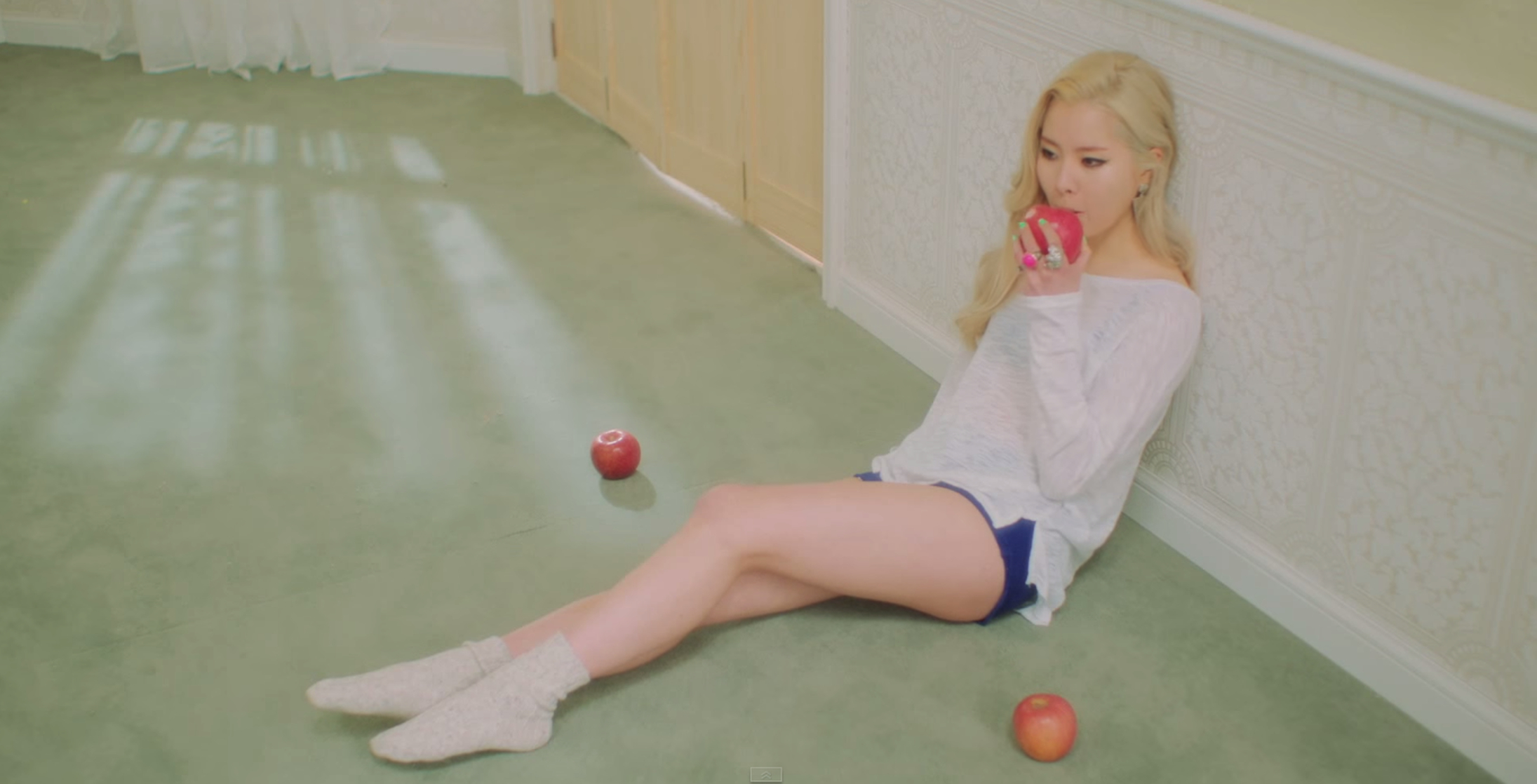 Lim Kim