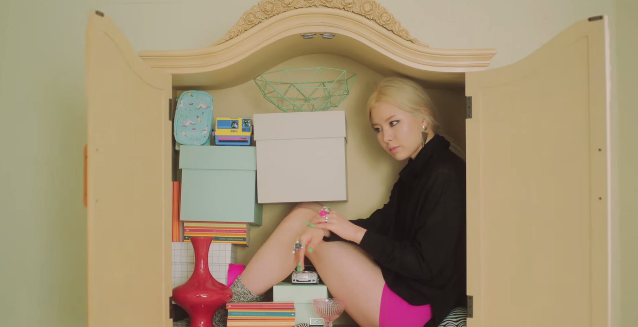 Lim Kim