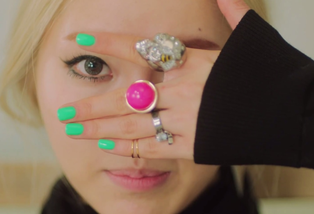 Lim Kim