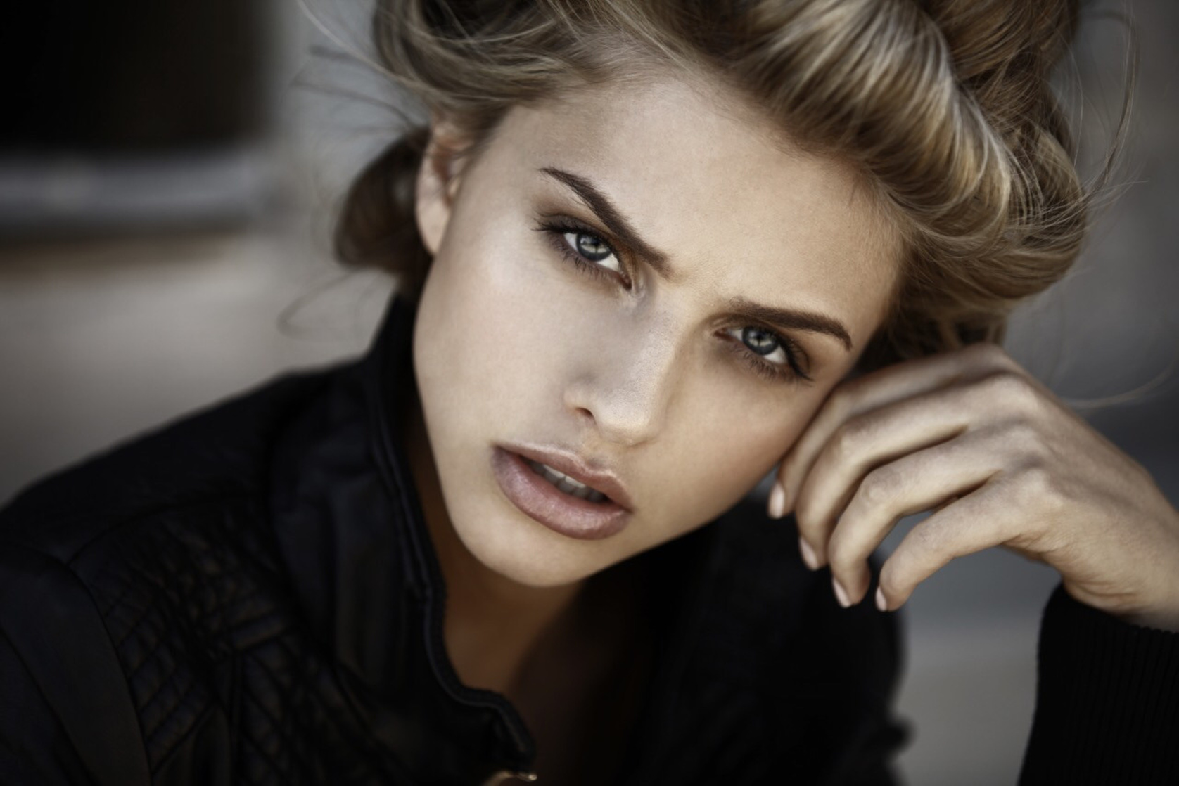 Marina Laswick Marina Laswick
