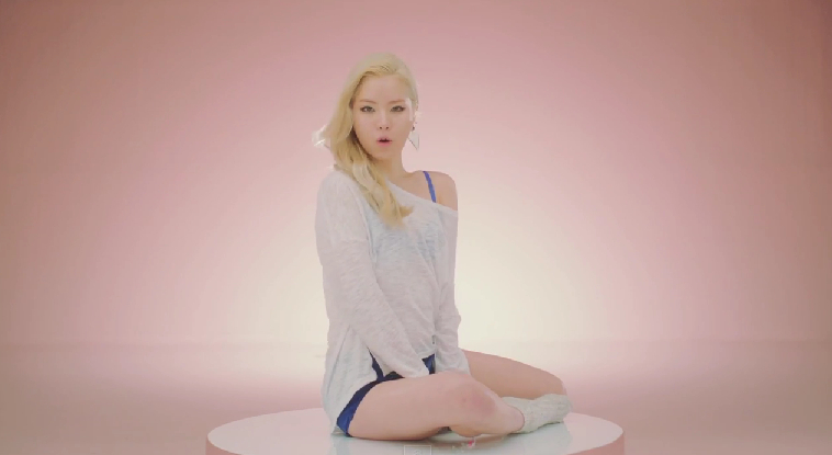Lim Kim