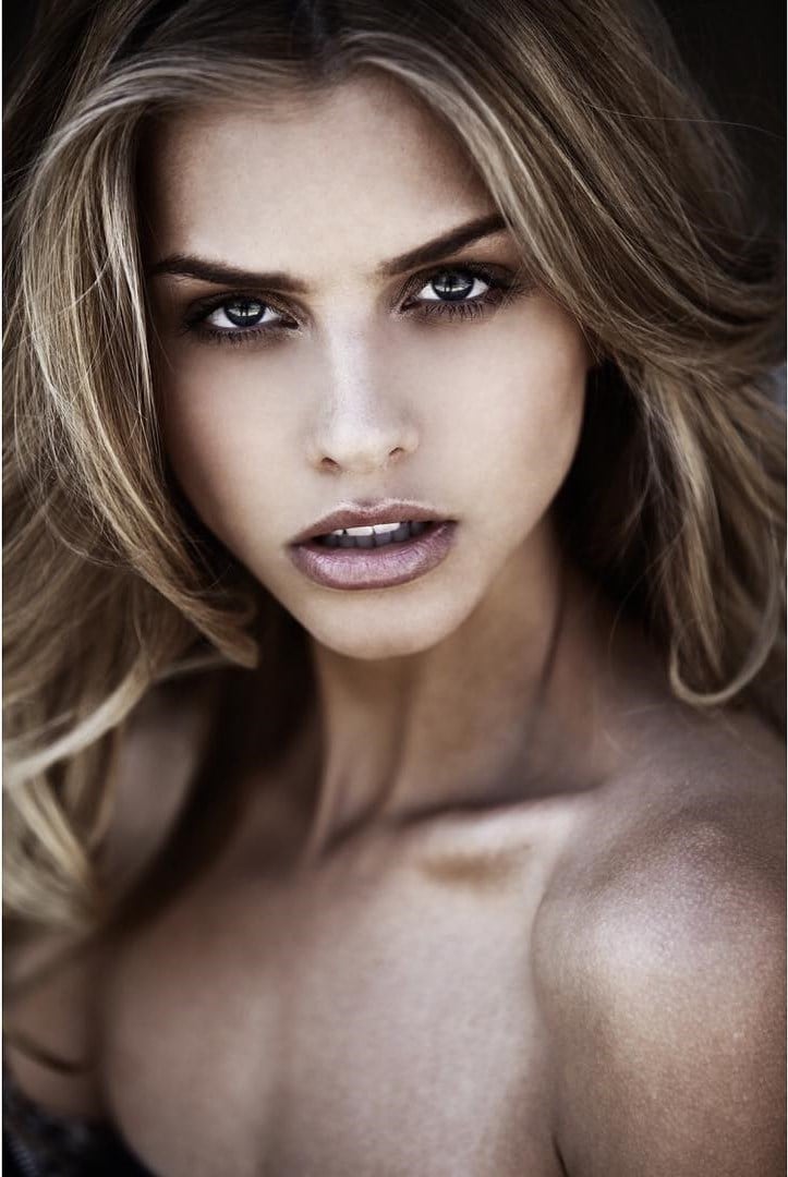 Picture Of Marina Laswick