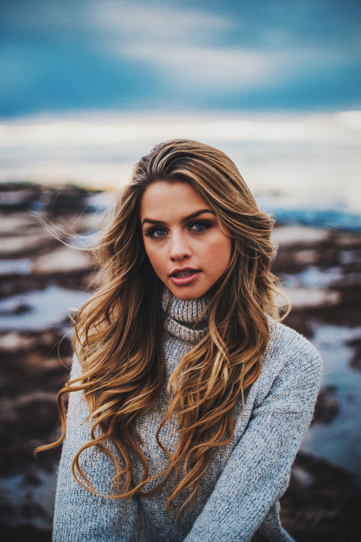 Picture of Marina Laswick