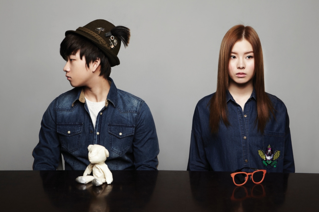 Lim Kim