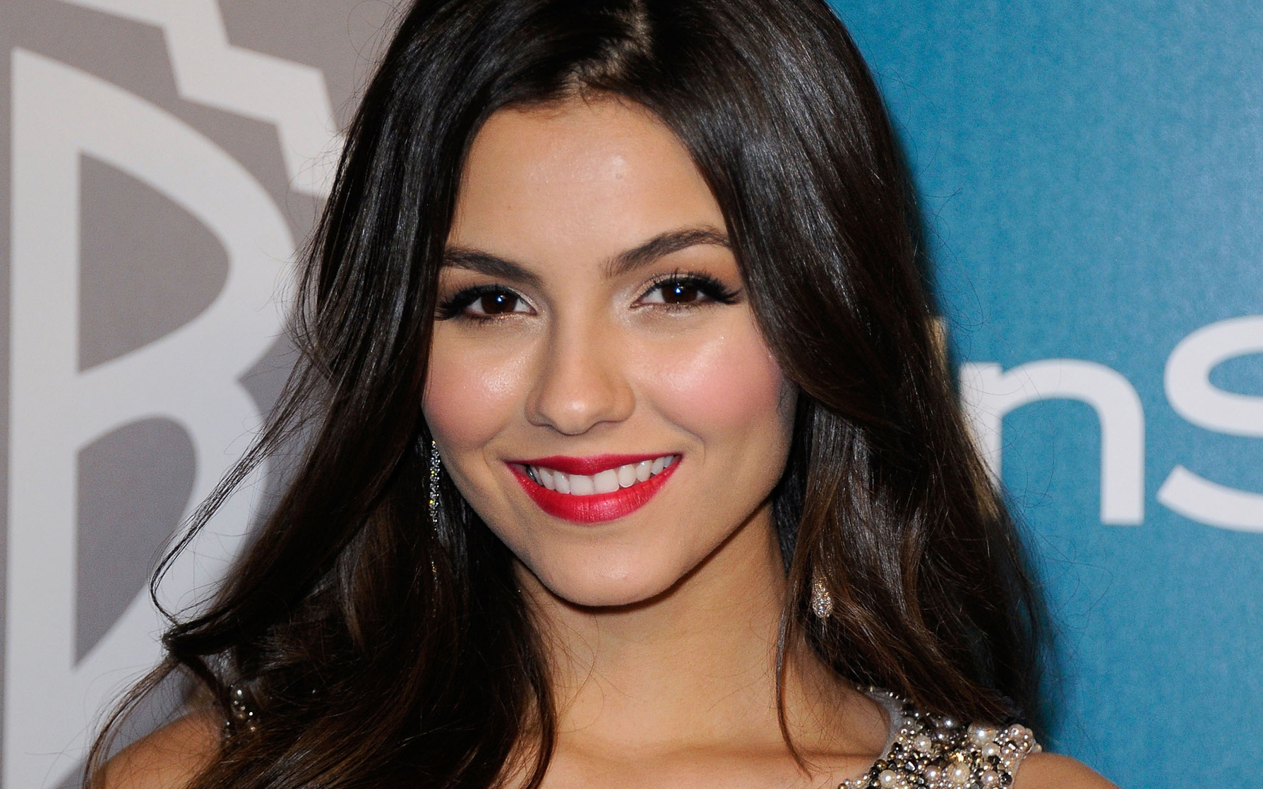 Victoria Justice Victoria Justice