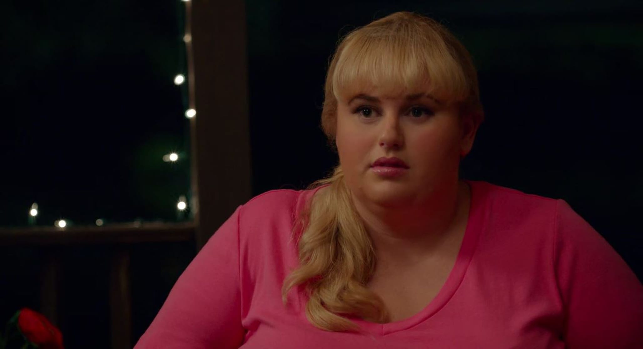 Pitch Perfect 2 image