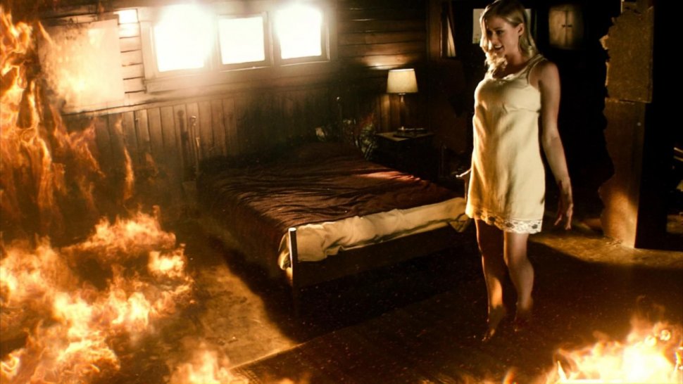 Olivia Taylor Dudley Olivia Taylor Dudley