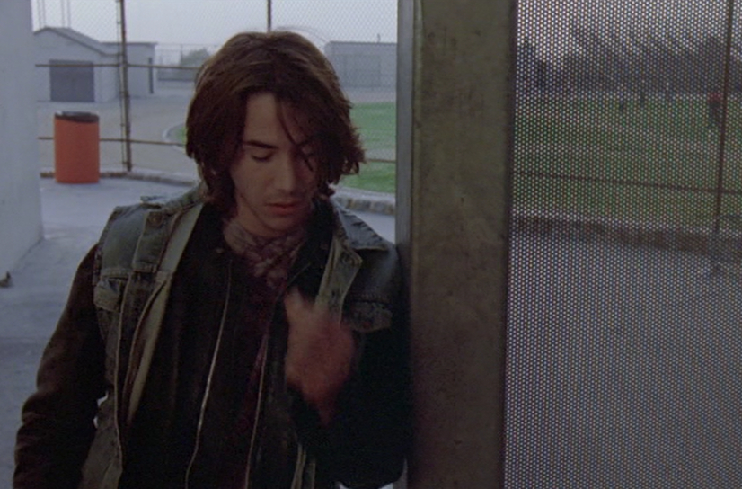 River's Edge (1986)