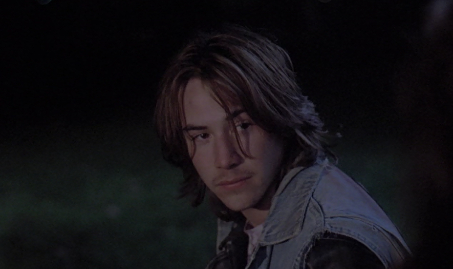River's Edge (1986)