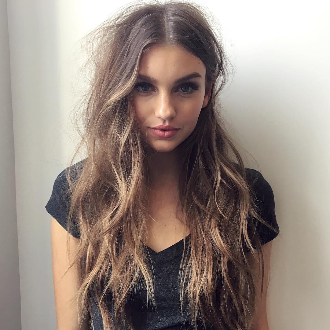 Instagram Olivia Brower nudes (12 foto and video), Topless, Leaked, Instagram, braless 2020 Instagram Olivia Brower nude (83 photos), Ass, Cleavage, Instagram, butt 2018