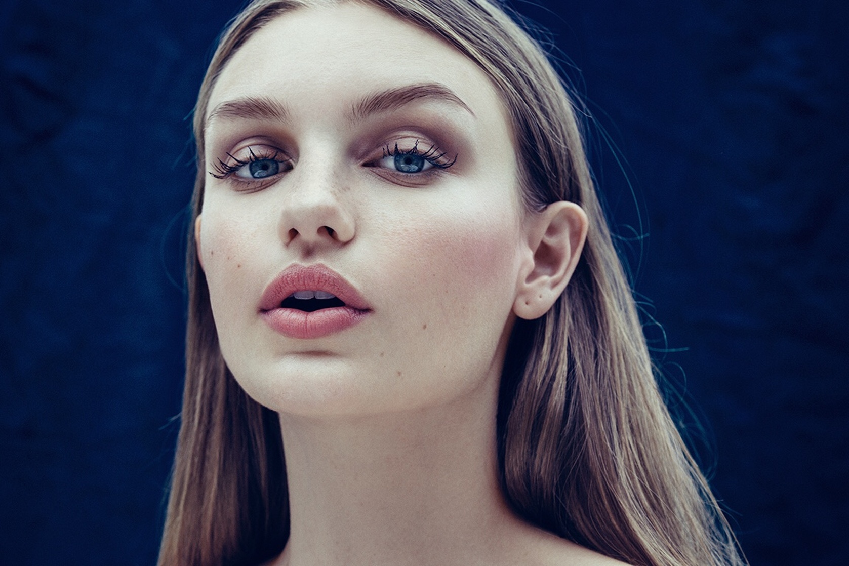 Olivia Brower Olivia Brower
